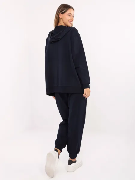 Set-RV-KMPL-A881.15-navy blue