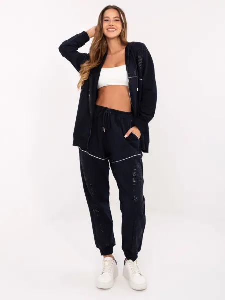 Set-RV-KMPL-A881.15-navy blue