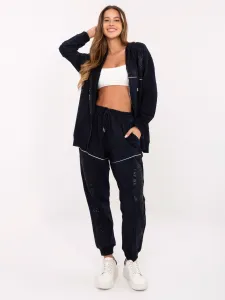Set-RV-KMPL-A881.15-navy blue