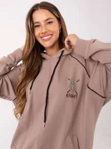 Set-RV-KMPL-A884.22-dark beige