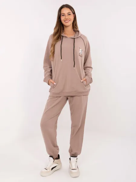 Set-RV-KMPL-A884.22-dark beige
