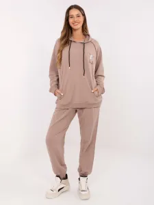 Set-RV-KMPL-A884.22-dark beige