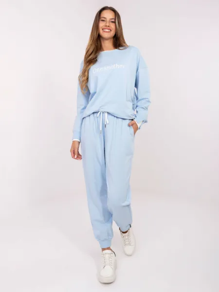 Set-RV-KMPL-A883.68-light blue