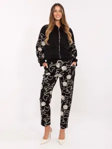 Set-IT-KMPL-21736.02P-black