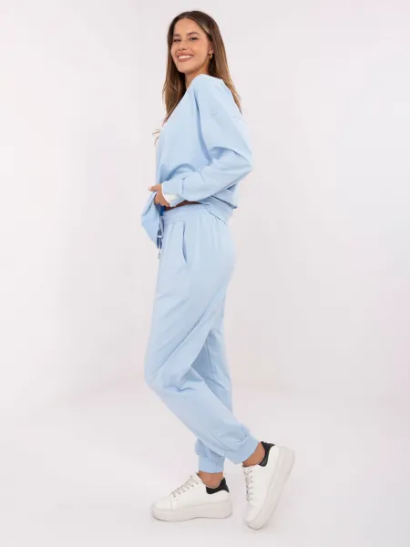 Set-RV-KMPL-A883.68-light blue
