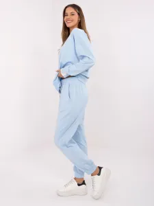 Set-RV-KMPL-A883.68-light blue