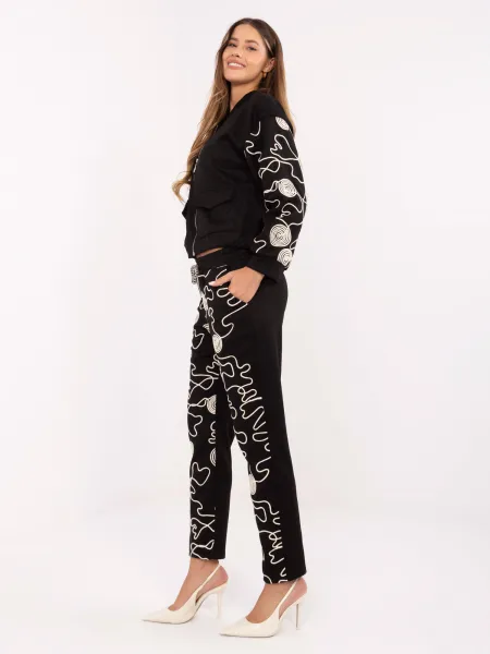 Set-IT-KMPL-21736.02P-black