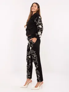 Set-IT-KMPL-21736.02P-black