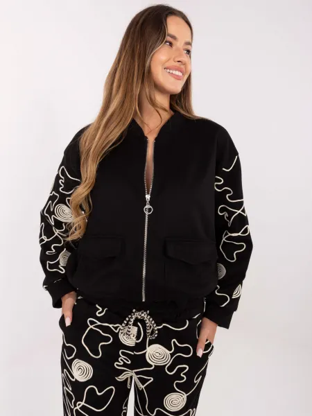 Set-IT-KMPL-21736.02P-black