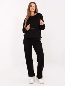 Set-RV-KMPL-A903.23-black-beige