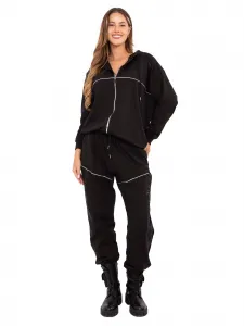Set-RV-KMPL-A881.15-black