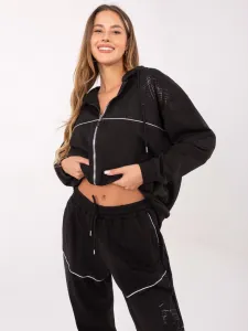 Set-RV-KMPL-A881.15-black