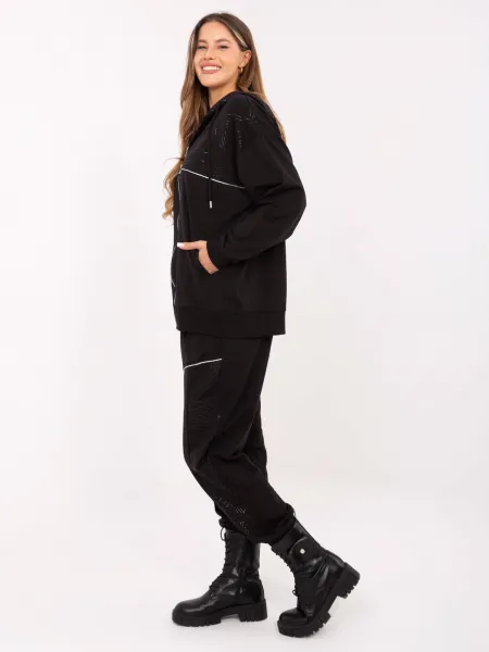 Set-RV-KMPL-A881.15-black