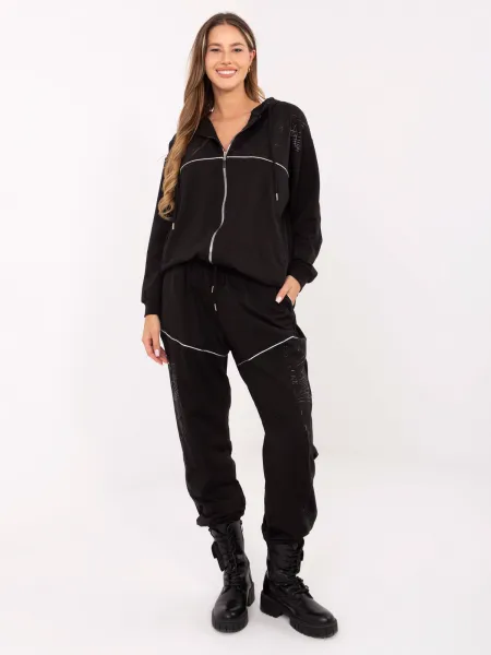 Set-RV-KMPL-A881.15-black