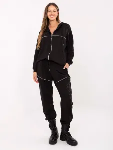 Set-RV-KMPL-A881.15-black