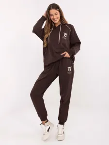 Set-RV-KMPL-A884.22-dark brown