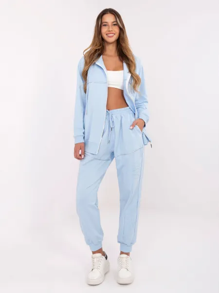 Set-RV-KMPL-A881.15-light blue
