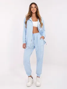 Set-RV-KMPL-A881.15-light blue