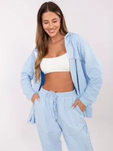 Set-RV-KMPL-A881.15-light blue