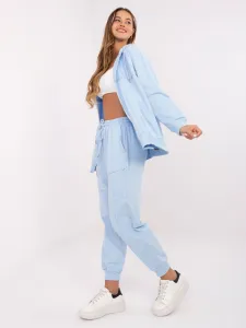 Set-RV-KMPL-A881.15-light blue