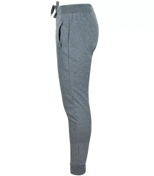 Pri Men's cotton sports sweatpants