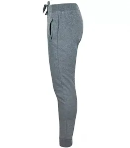 Pri Men's cotton sports sweatpants