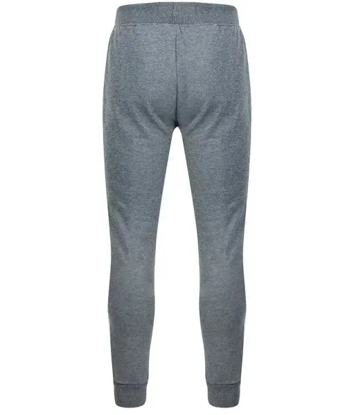 Pri Men's cotton sports sweatpants