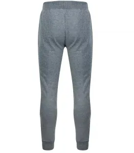 Pri Men's cotton sports sweatpants
