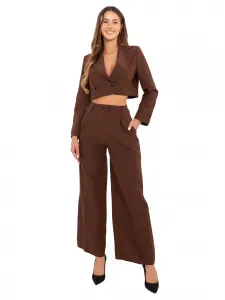 Set-IT-KMPL-FL9019.08P-brown