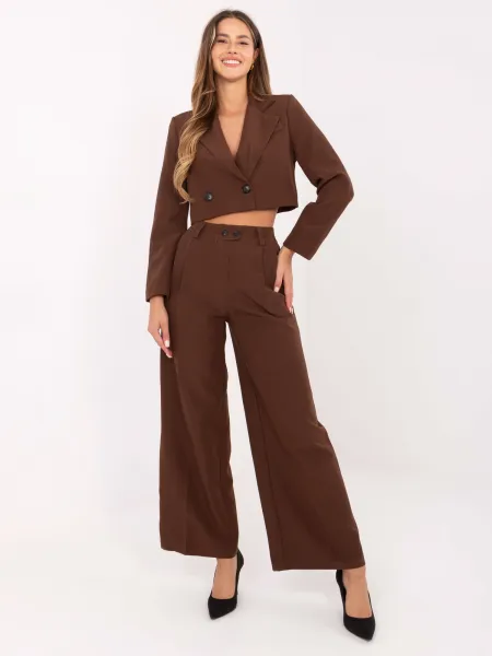 Set-IT-KMPL-FL9019.08P-brown