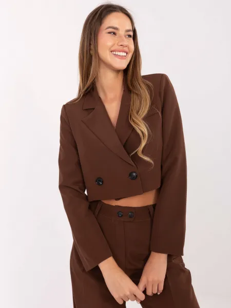 Set-IT-KMPL-FL9019.08P-brown