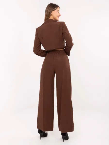 Set-IT-KMPL-FL9019.08P-brown