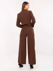 Set-IT-KMPL-FL9019.08P-brown