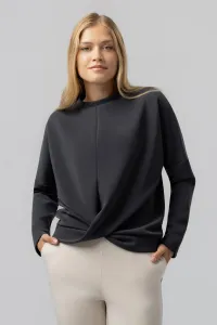 LELOSI ChicLine pulóver Ajda M