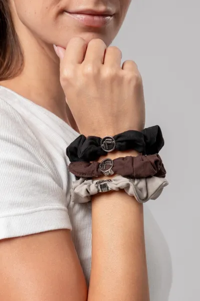 LELOSI Lelastic set (3x)