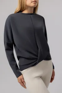 LELOSI ChicLine pulóver Ajda M