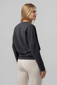 LELOSI ChicLine pulóver Ajda M