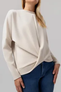 LELOSI ChicLine pulóver Zala S