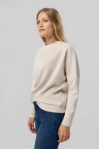 LELOSI ChicLine pulóver Zala S