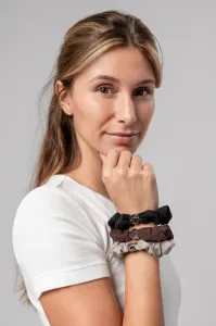 LELOSI Lelastic set (3x)