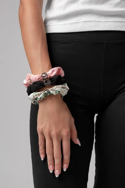 LELOSI Lelastic set (3x)