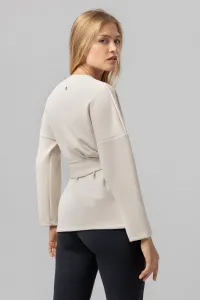 LELOSI ChicLine kardigán Zala MEDIUM