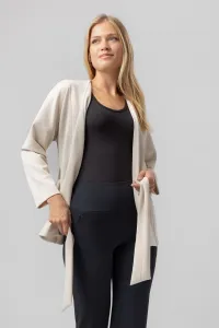 LELOSI ChicLine kardigán Zala MEDIUM
