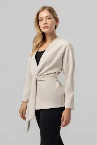 LELOSI ChicLine kardigán Zala MEDIUM