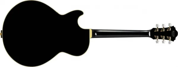 Ibanez GB10 Black