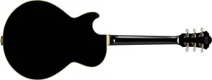 Ibanez GB10 Black