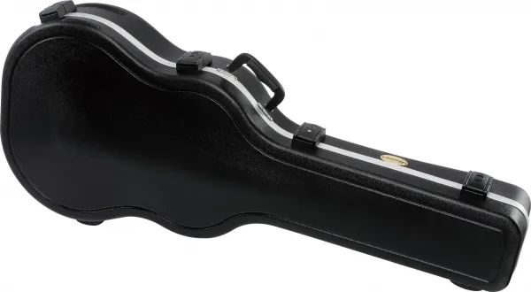 Ibanez GB10 Black