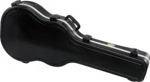 Ibanez GB10 Black