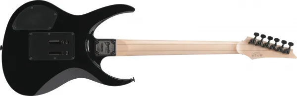Ibanez 540PIII Black