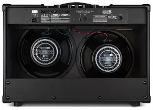 Line 6 Powercab CL 212